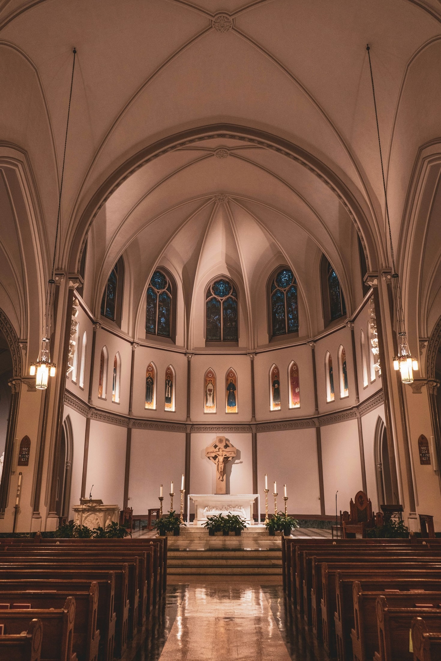 How Fellowship Strengthens Our Community